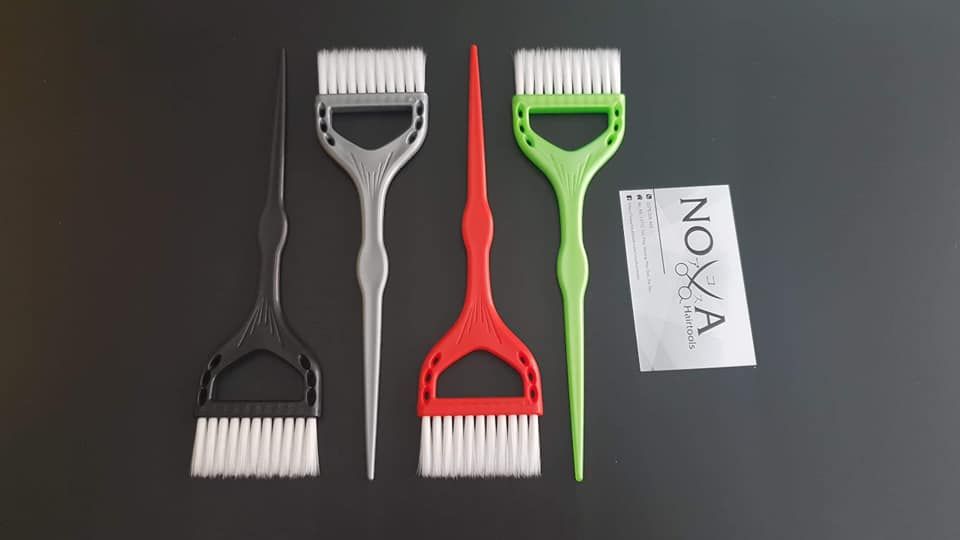  Chổi ys 1 đầu thường 