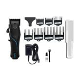  Wahl - Tông đơ Vapor nội địa Mỹ 