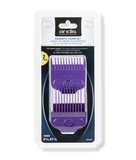  Andis Bộ cữ tím nam châm - 2 cái 
