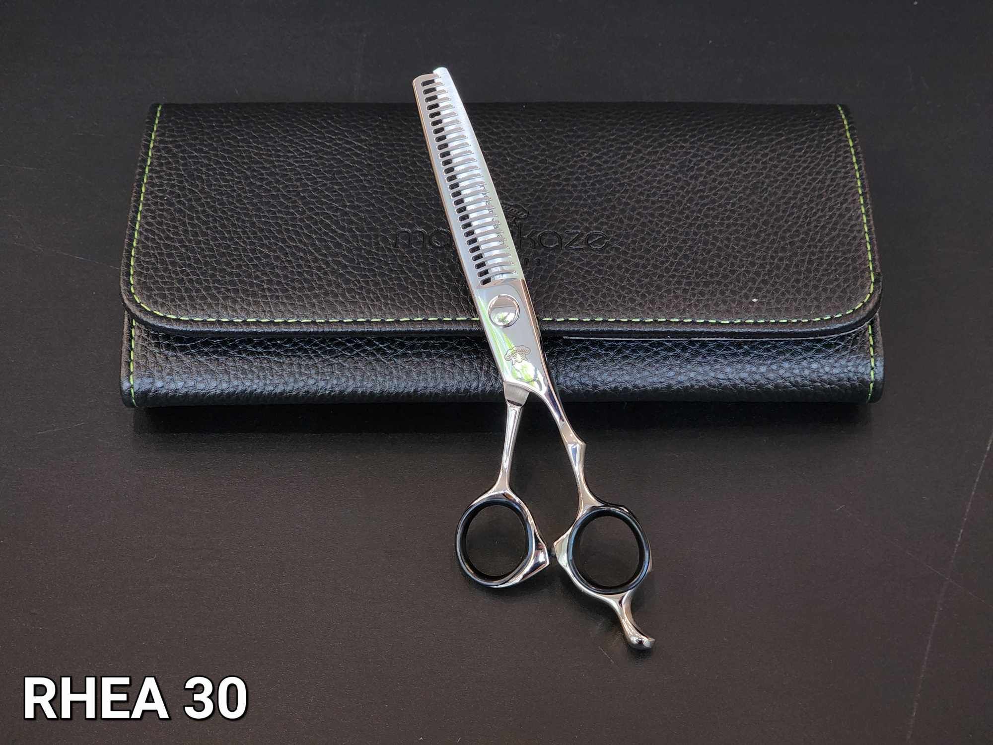  Matsukaze - Kéo tỉa Rhea 