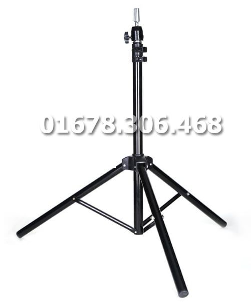  Chân canh kim loại nặng 2.5kg 