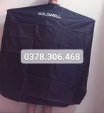  GOLDWELL - Áo cắt 