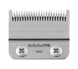  BabylissPRO® - Lưỡi tông cắt 