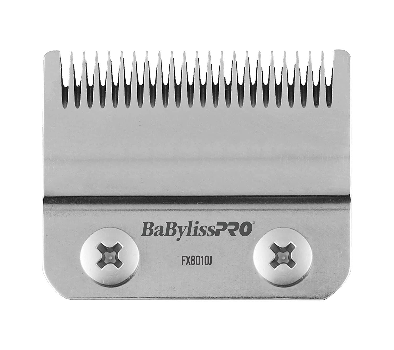  BabylissPRO® - Lưỡi tông cắt 