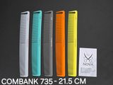  Combank Lược 735 