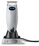  Andis - Chấn viền ORL Cordless T-Outliner Li Rechargeable 