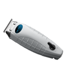  Andis - Chấn viền ORL Cordless T-Outliner Li Rechargeable 