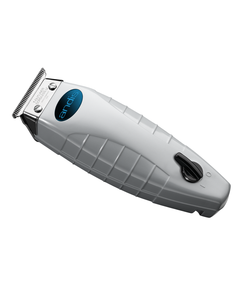  Andis - Chấn viền ORL Cordless T-Outliner Li Rechargeable 