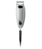  Andis - Chấn viền ORL Cordless T-Outliner Li Rechargeable 