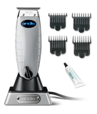  Andis - Chấn viền ORL Cordless T-Outliner Li Rechargeable 