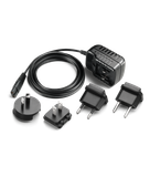  Andis - Chấn viền ORL Cordless T-Outliner Li Rechargeable 