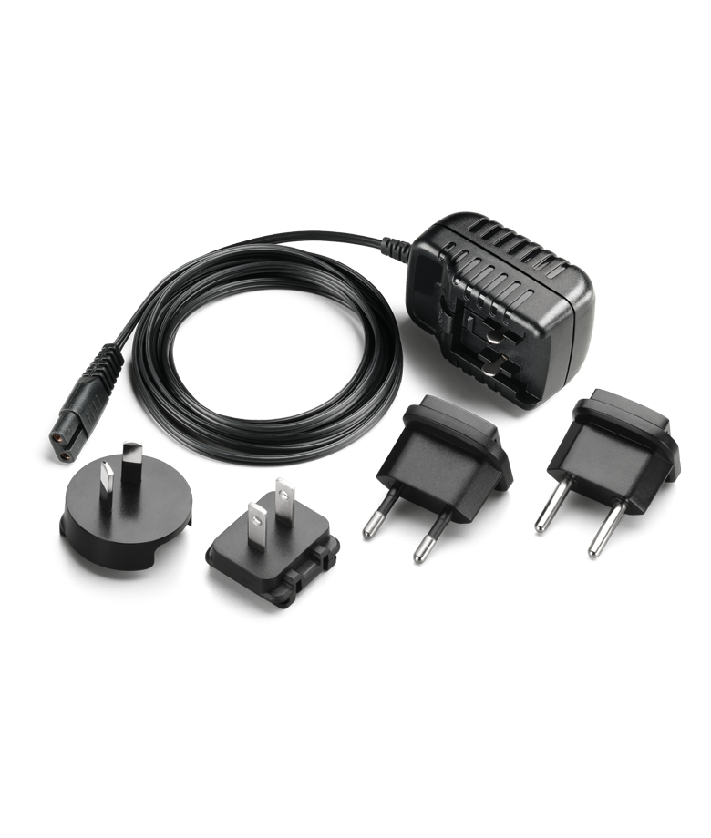  Andis - Chấn viền ORL Cordless T-Outliner Li Rechargeable 