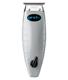  Andis - Chấn viền ORL Cordless T-Outliner Li Rechargeable 
