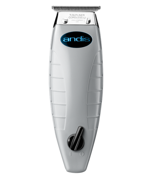  Andis - Chấn viền ORL Cordless T-Outliner Li Rechargeable 
