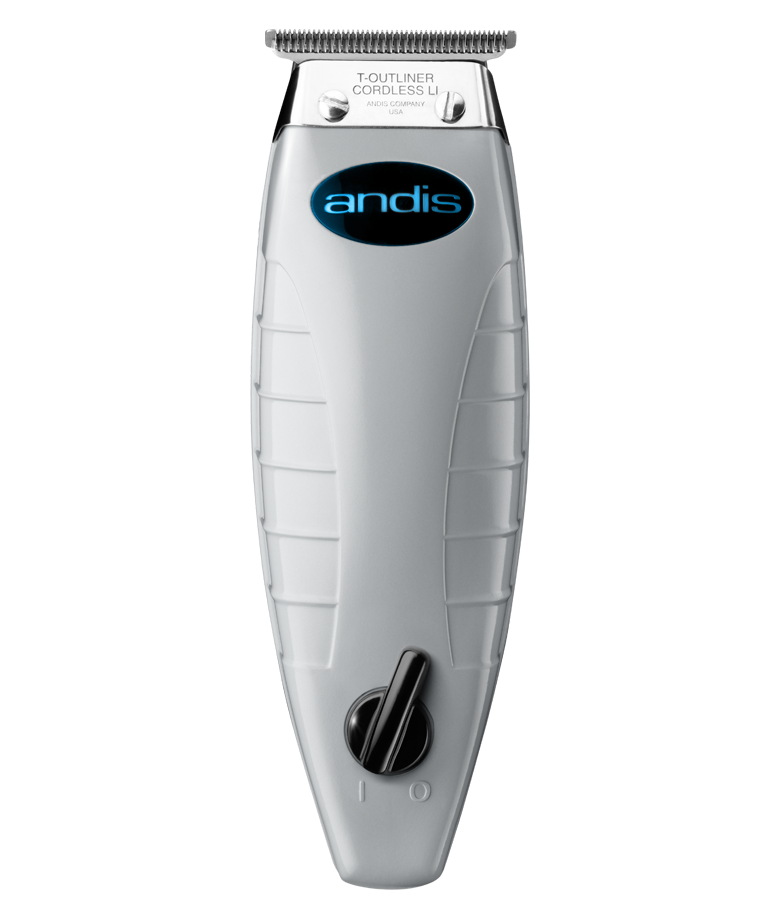 wahl detailer trimmer argos