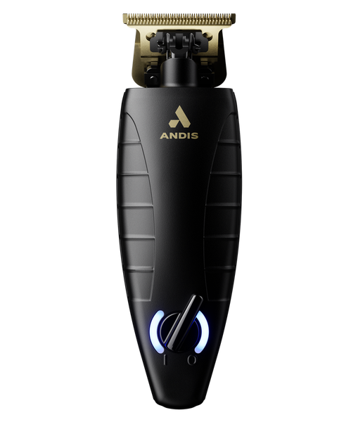  Andis GTX EXO ™ Cordless Tông đơ chấn viền 