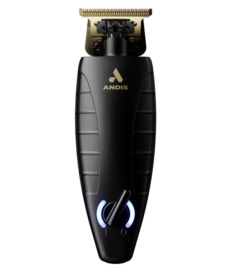  Andis GTX EXO ™ Cordless Tông đơ chấn viền 