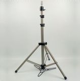  Chân canh cắt tóc loại thép cao cấp 