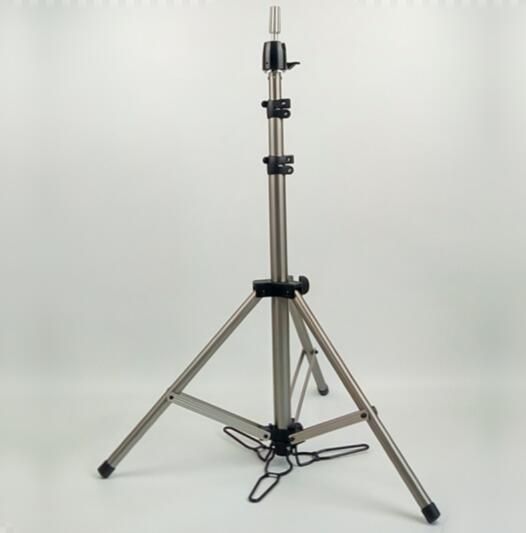  Chân canh cắt tóc loại thép cao cấp 