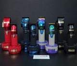  BabylissPRO® - Limited FX Boost 