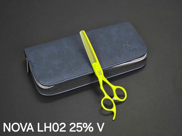  Nova - Kéo tay trái mã LH LIME GREEN 