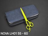  Nova - Kéo tay trái mã LH LIME GREEN 
