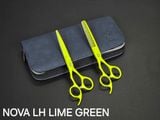  Nova - Kéo tay trái mã LH LIME GREEN 