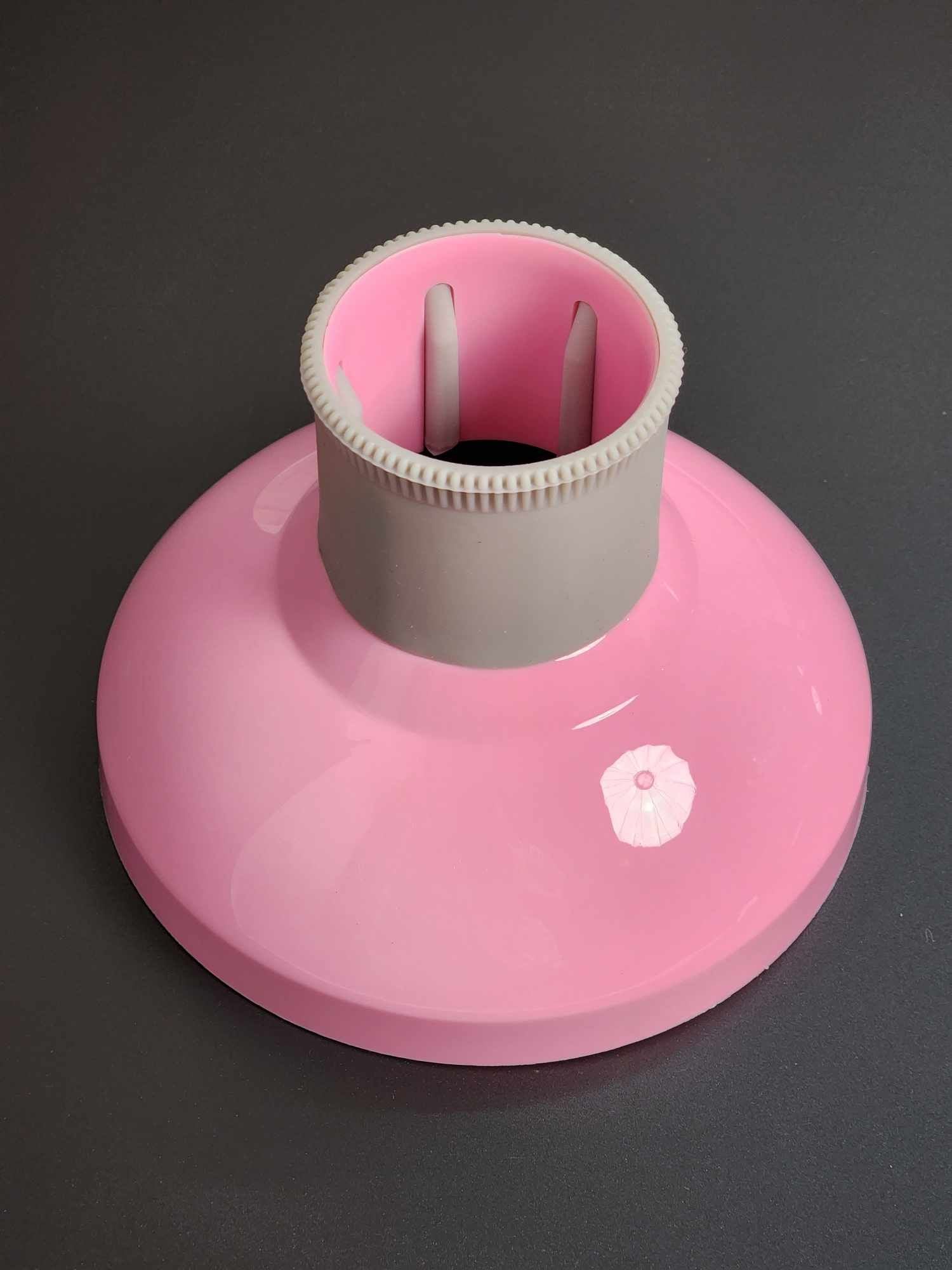  Loa sấy tóc (mới) 