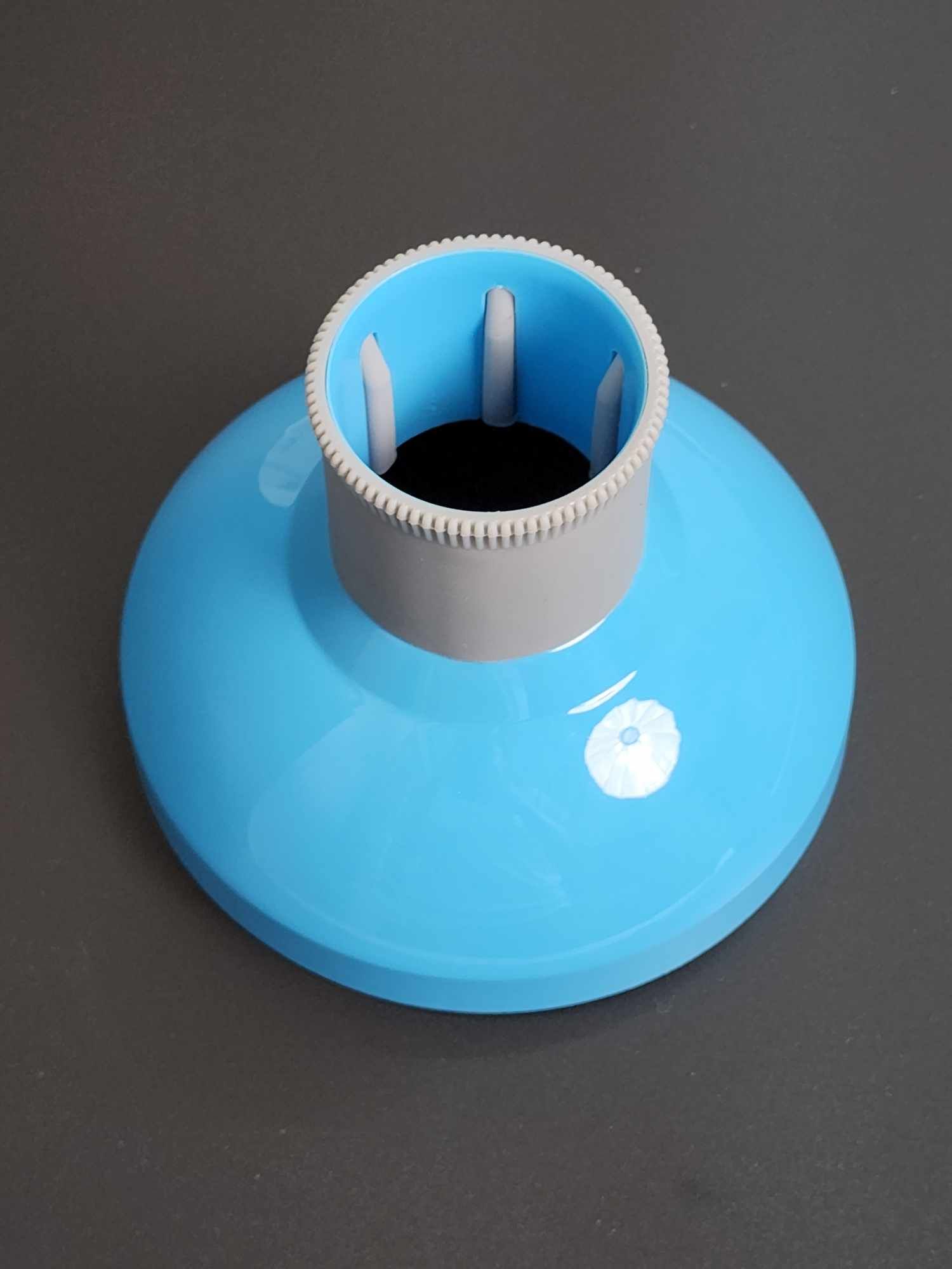  Loa sấy tóc (mới) 