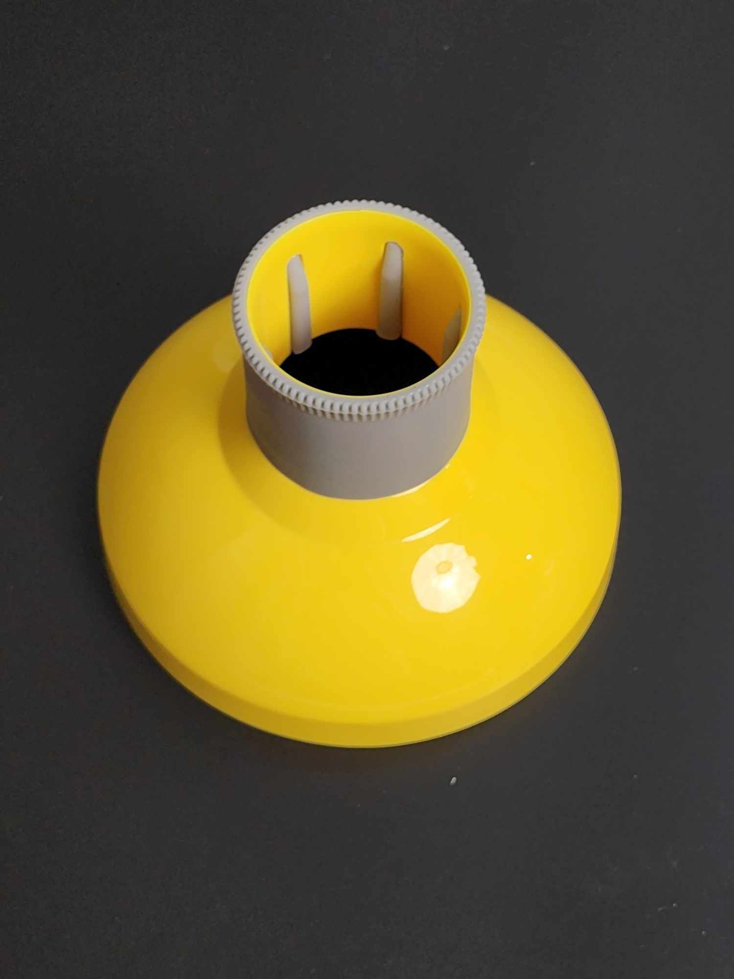  Loa sấy tóc (mới) 