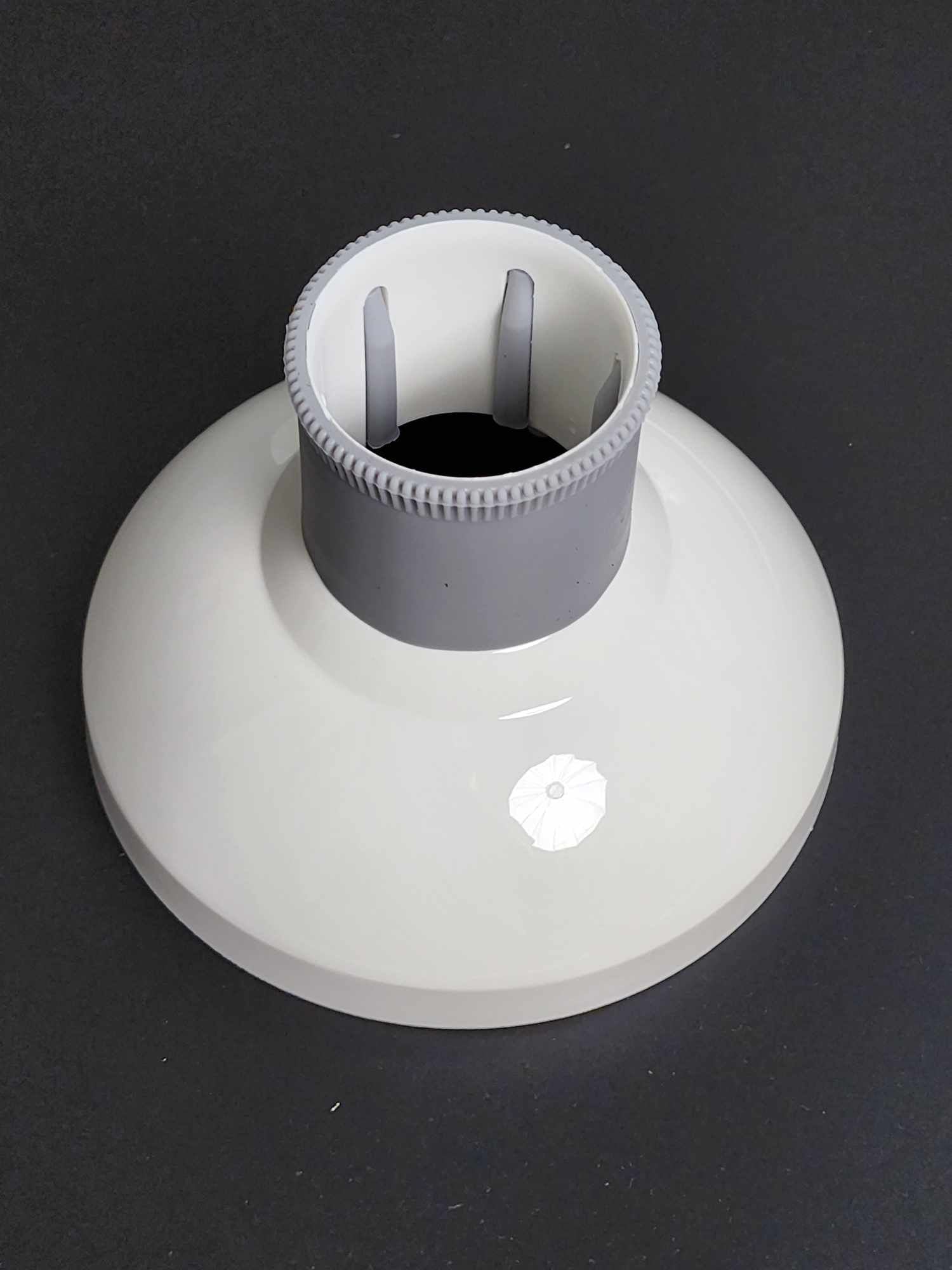  Loa sấy tóc (mới) 