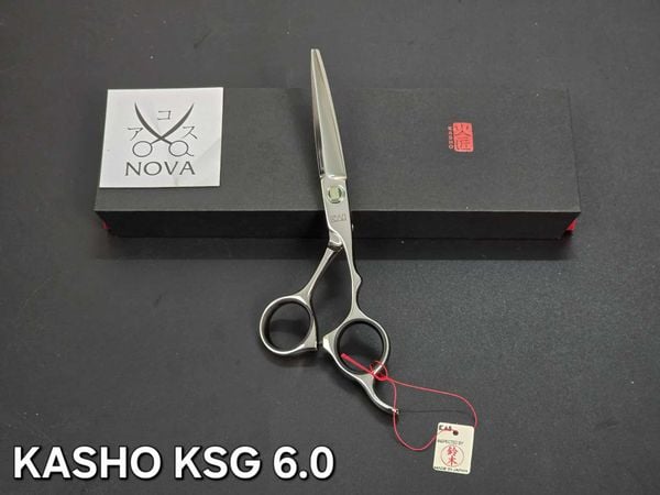  KASHO Kéo cắt KSG 