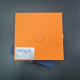  Hộp đựng kéo Friday 