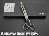  Ishikawa - Kéo tỉa IB 