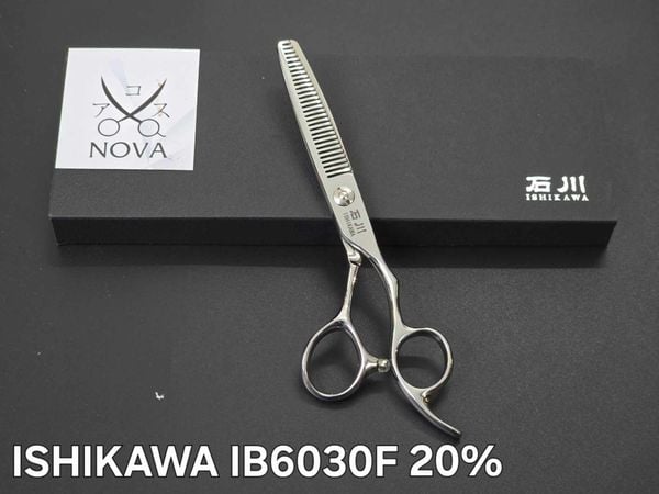  Ishikawa - Kéo tỉa IB 