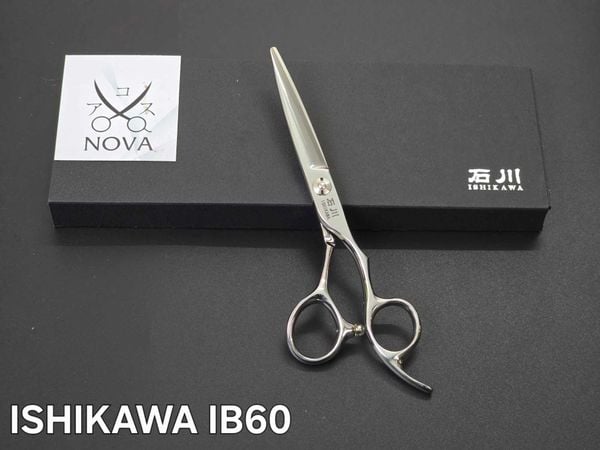  Ishikawa - Kéo cắt IB 