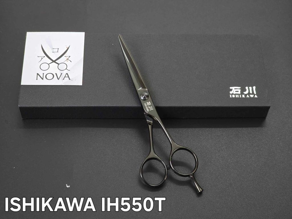  Ishikawa - Kéo cắt IH 