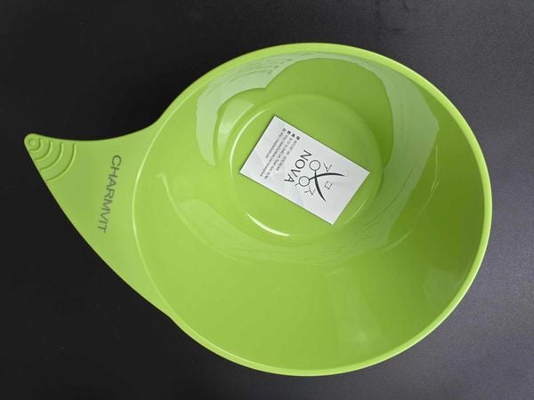  Charmvit - Bát nhuộm 