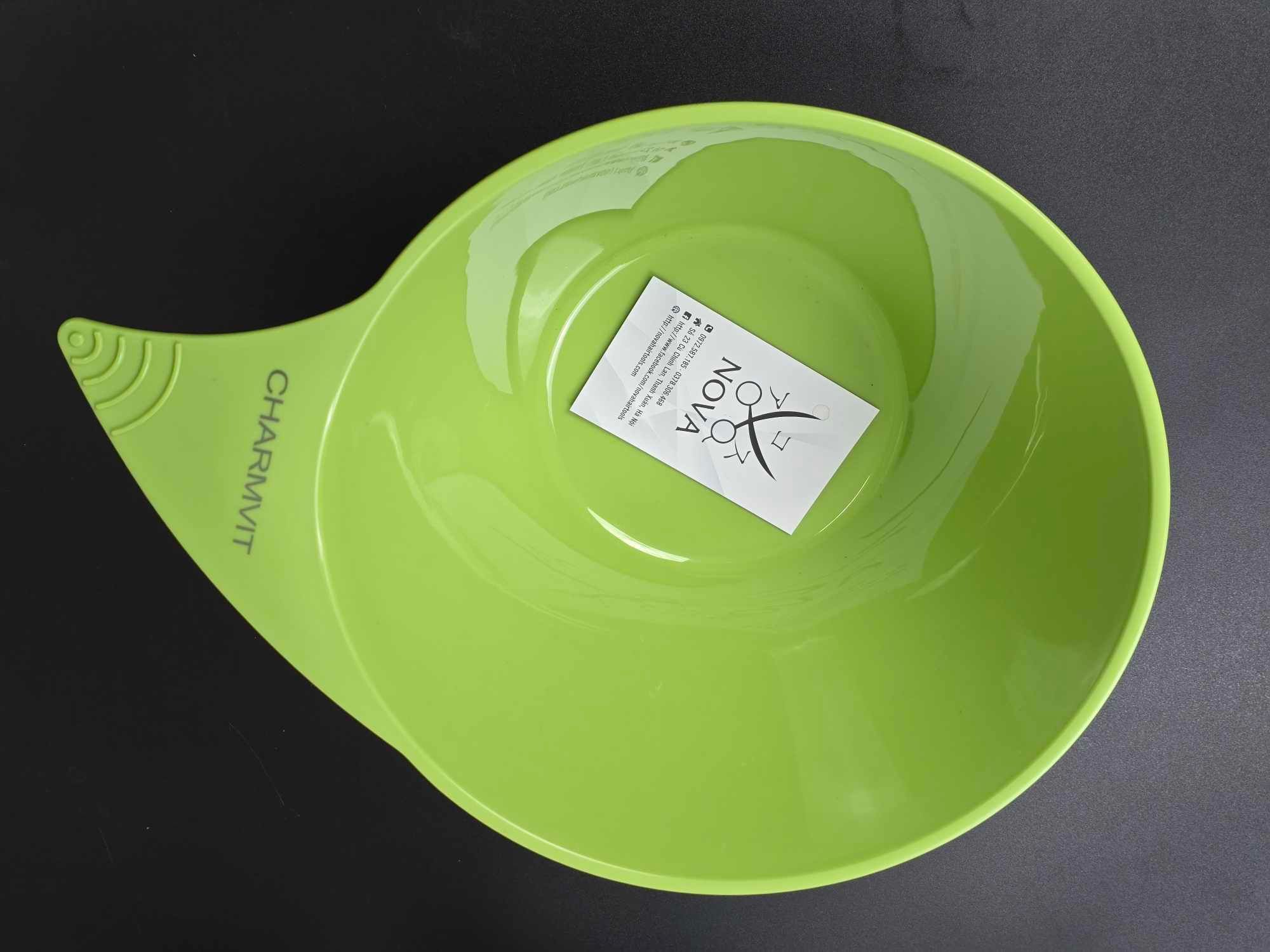  Charmvit - Bát nhuộm 