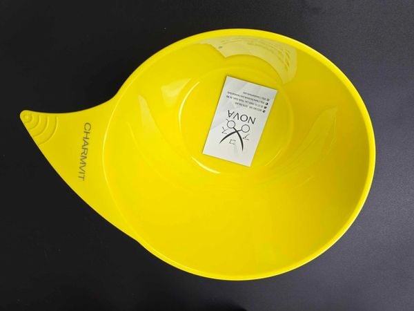  Charmvit - Bát nhuộm 