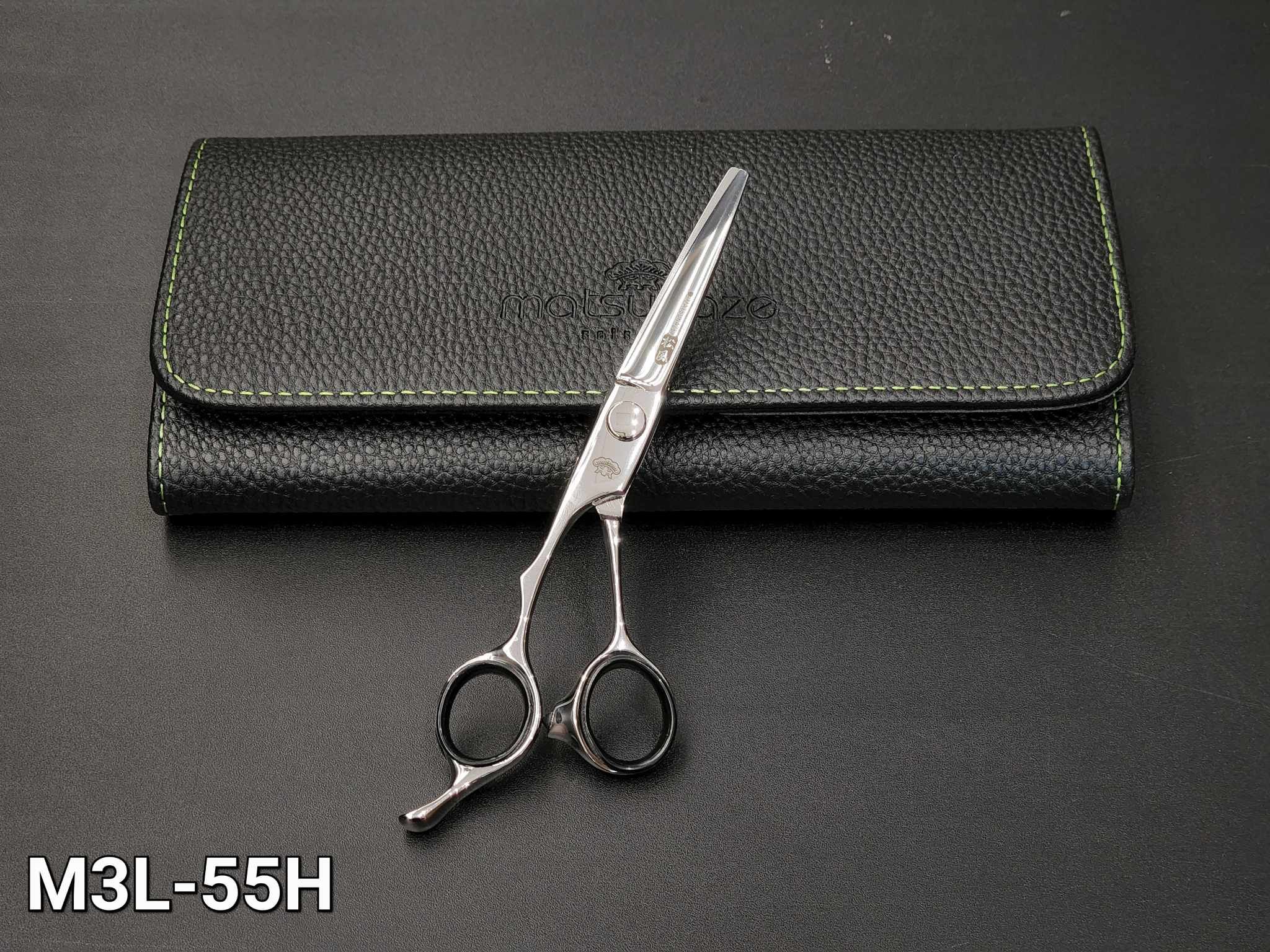  Matsukaze - Kéo tay trái M3L-H 