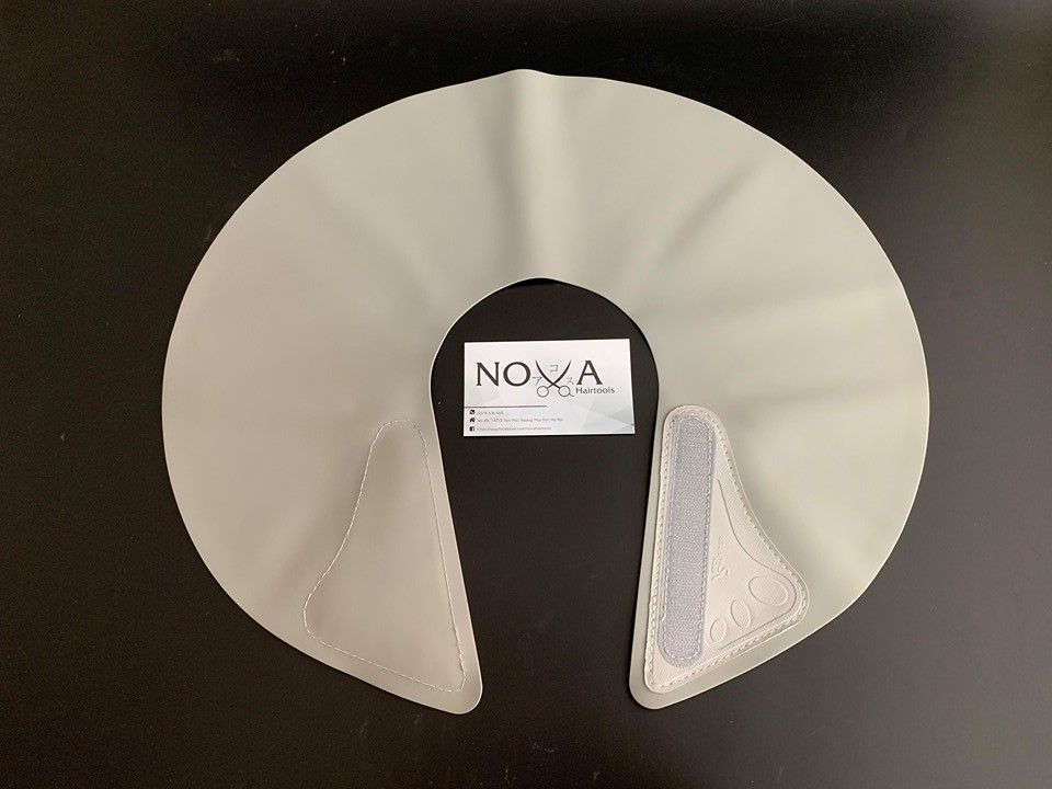  Lót vai nam châm - dán 