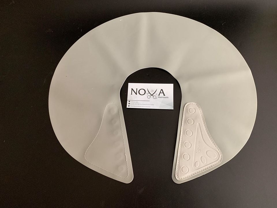  Lót vai nam châm - dán 