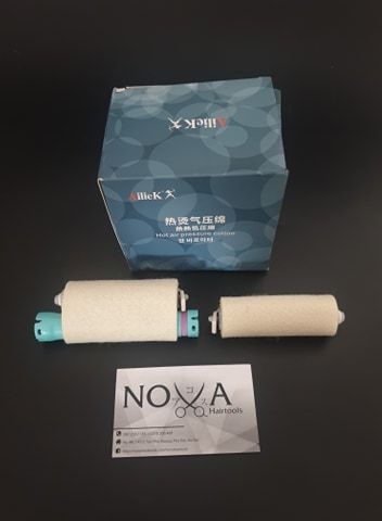  Hộp bọc trục uốn 