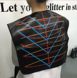  Bạt lót vai làm hóa chất 