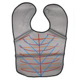  Bạt lót vai làm hóa chất 