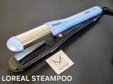  Loreal - Máy là hơi nước Steam Pod 4.0 