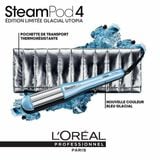  Loreal - Máy là hơi nước Steam Pod 4.0 