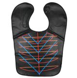  Bạt lót vai làm hóa chất 