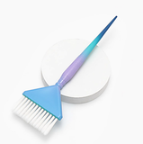  Shkalli  - Chổi nhuộm 1 đầu R10-14 